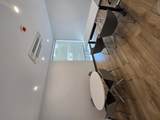 222 Valley Place - Photo 10