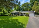 88 Westfield Road - Photo 1