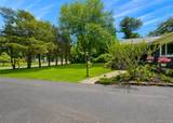 88 Westfield Road - Photo 2