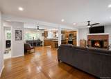 88 Westfield Road - Photo 11