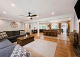 88 Westfield Road - Photo 12