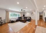 88 Westfield Road - Photo 13