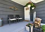 88 Westfield Road - Photo 14
