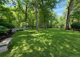 88 Westfield Road - Photo 15