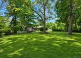 88 Westfield Road - Photo 16