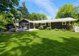88 Westfield Road - Photo 17