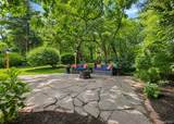 88 Westfield Road - Photo 18