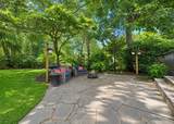 88 Westfield Road - Photo 19