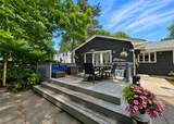 88 Westfield Road - Photo 20