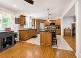 88 Westfield Road - Photo 3