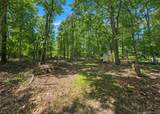 88 Westfield Road - Photo 21