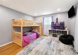 88 Westfield Road - Photo 24