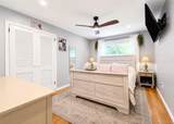 88 Westfield Road - Photo 25