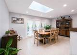88 Westfield Road - Photo 26