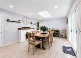 88 Westfield Road - Photo 27