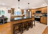 88 Westfield Road - Photo 4