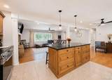 88 Westfield Road - Photo 5