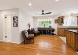 88 Westfield Road - Photo 6