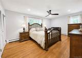 88 Westfield Road - Photo 8