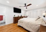 88 Westfield Road - Photo 9