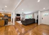 88 Westfield Road - Photo 10