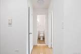 134-54 Maple Avenue - Photo 11