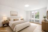 134-54 Maple Avenue - Photo 12