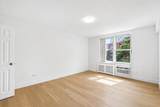 134-54 Maple Avenue - Photo 13