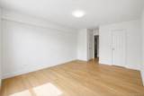 134-54 Maple Avenue - Photo 14