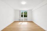 134-54 Maple Avenue - Photo 15
