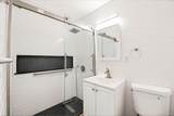 134-54 Maple Avenue - Photo 16