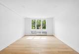 134-54 Maple Avenue - Photo 4
