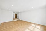 134-54 Maple Avenue - Photo 6