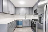 134-54 Maple Avenue - Photo 7