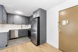 134-54 Maple Avenue - Photo 8