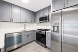 134-54 Maple Avenue - Photo 9