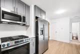 134-54 Maple Avenue - Photo 10