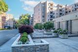 100 East Hartsdale Avenue - Photo 1