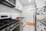 100 East Hartsdale Avenue - Photo 11