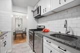 100 East Hartsdale Avenue - Photo 12