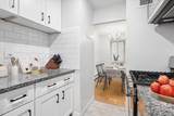 100 East Hartsdale Avenue - Photo 13