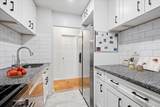 100 East Hartsdale Avenue - Photo 14