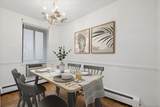 100 East Hartsdale Avenue - Photo 16