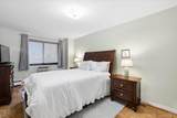 100 East Hartsdale Avenue - Photo 17