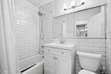 100 East Hartsdale Avenue - Photo 18