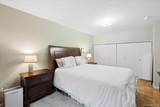 100 East Hartsdale Avenue - Photo 19