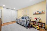 100 East Hartsdale Avenue - Photo 20