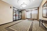 100 East Hartsdale Avenue - Photo 3