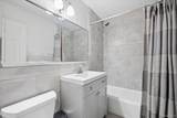 100 East Hartsdale Avenue - Photo 21
