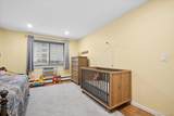 100 East Hartsdale Avenue - Photo 22